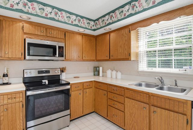 1538 Mooreland Blvd, Brentwood, TN 37027