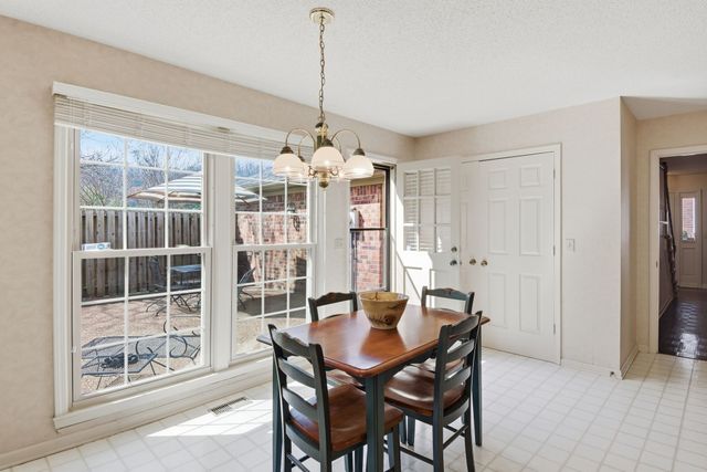 1538 Mooreland Blvd, Brentwood, TN 37027