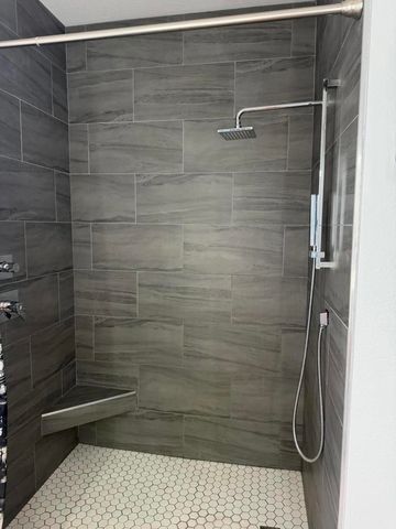 47780 Sumac Street, La Quinta, CA 92253