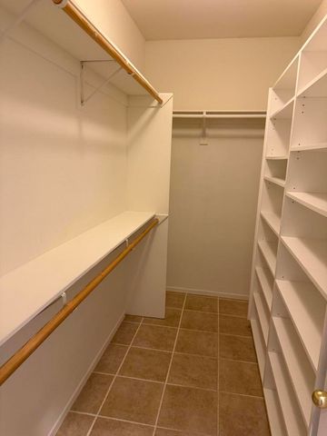 47780 Sumac Street, La Quinta, CA 92253