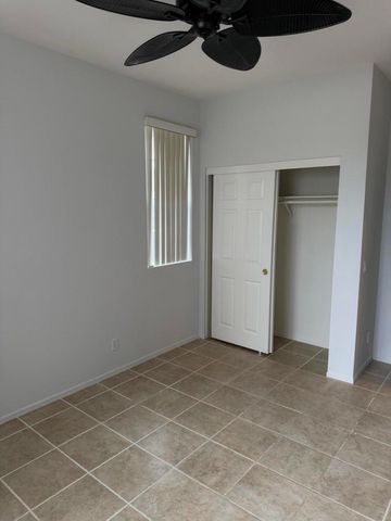 47780 Sumac Street, La Quinta, CA 92253