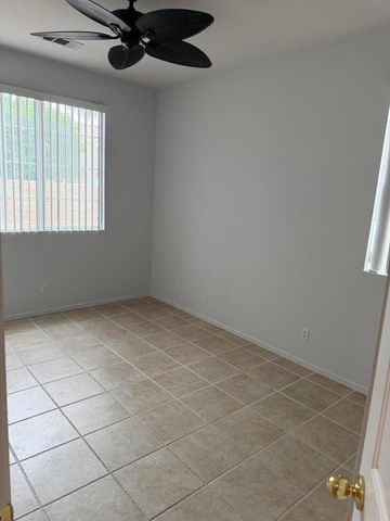 47780 Sumac Street, La Quinta, CA 92253