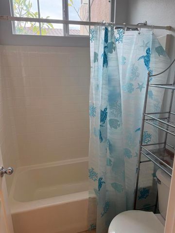 47780 Sumac Street, La Quinta, CA 92253