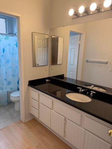 47780 Sumac Street, La Quinta, CA 92253