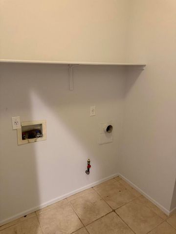 47780 Sumac Street, La Quinta, CA 92253