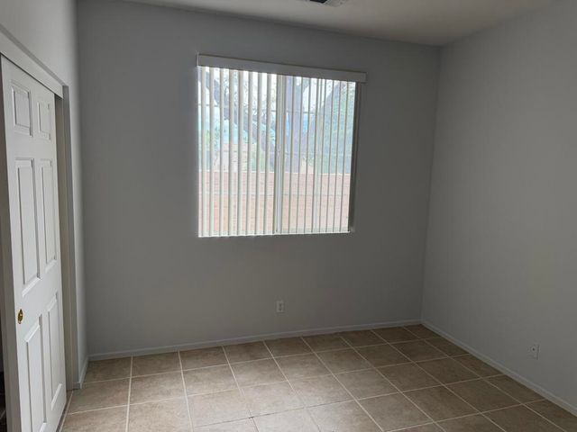 47780 Sumac Street, La Quinta, CA 92253