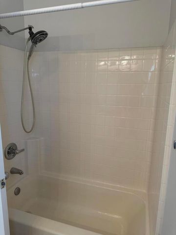 47780 Sumac Street, La Quinta, CA 92253