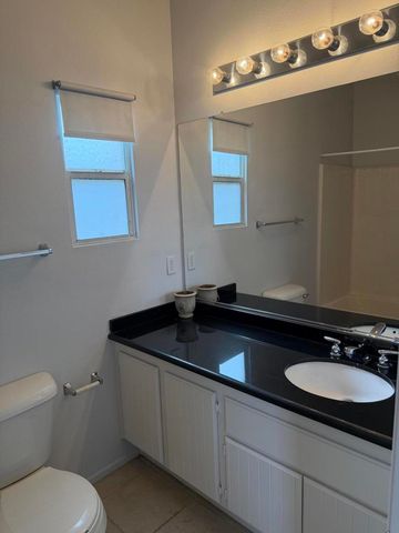 47780 Sumac Street, La Quinta, CA 92253