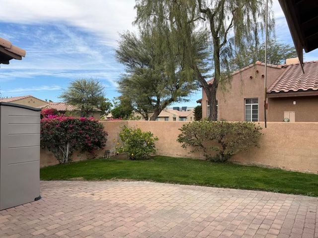 47780 Sumac Street, La Quinta, CA 92253