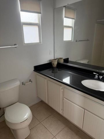 47780 Sumac Street, La Quinta, CA 92253