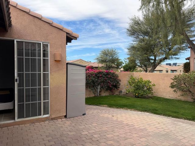 47780 Sumac Street, La Quinta, CA 92253