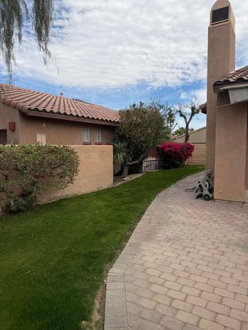 47780 Sumac Street, La Quinta, CA 92253