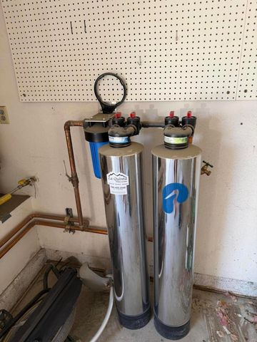 47780 Sumac Street, La Quinta, CA 92253