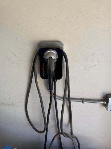 47780 Sumac Street, La Quinta, CA 92253