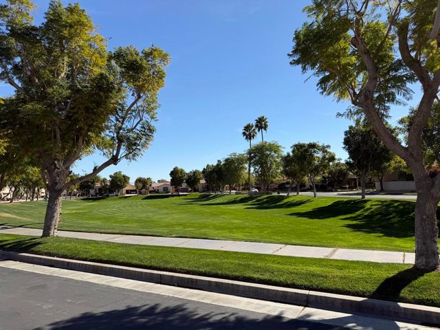 47780 Sumac Street, La Quinta, CA 92253