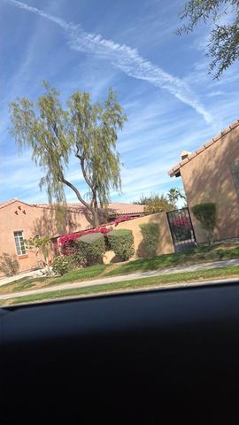 47780 Sumac Street, La Quinta, CA 92253