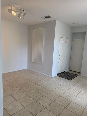 47780 Sumac Street, La Quinta, CA 92253