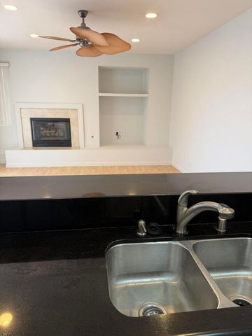 47780 Sumac Street, La Quinta, CA 92253