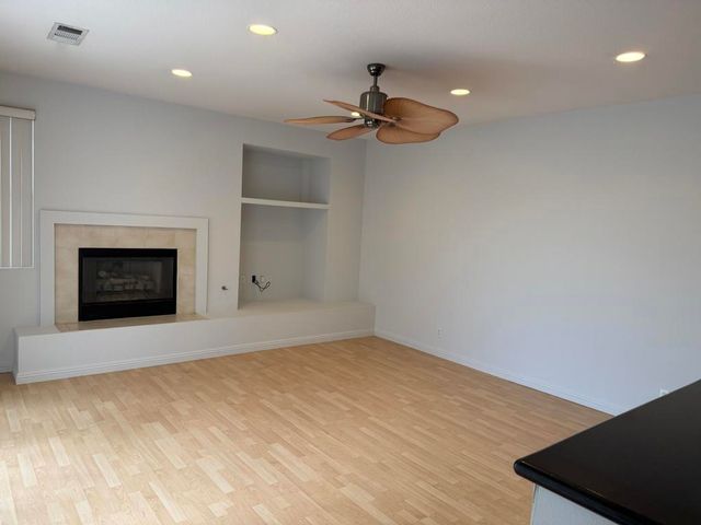 47780 Sumac Street, La Quinta, CA 92253