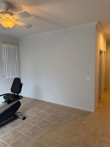 47780 Sumac Street, La Quinta, CA 92253