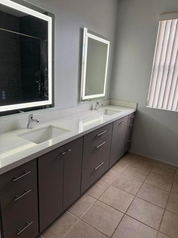 47780 Sumac Street, La Quinta, CA 92253