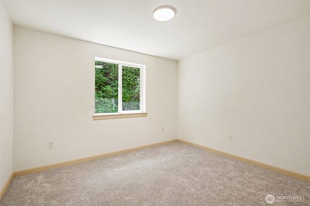 17826 214th Avenue Ct E, Orting, WA 98360