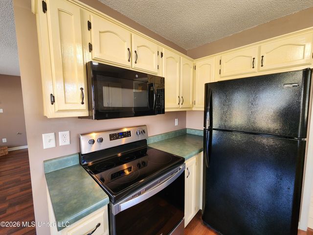 3396 Clepsyda Drive, Hernando, MS 38632