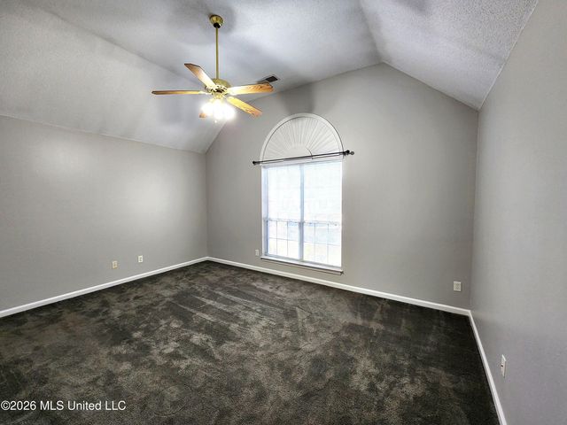 3396 Clepsyda Drive, Hernando, MS 38632