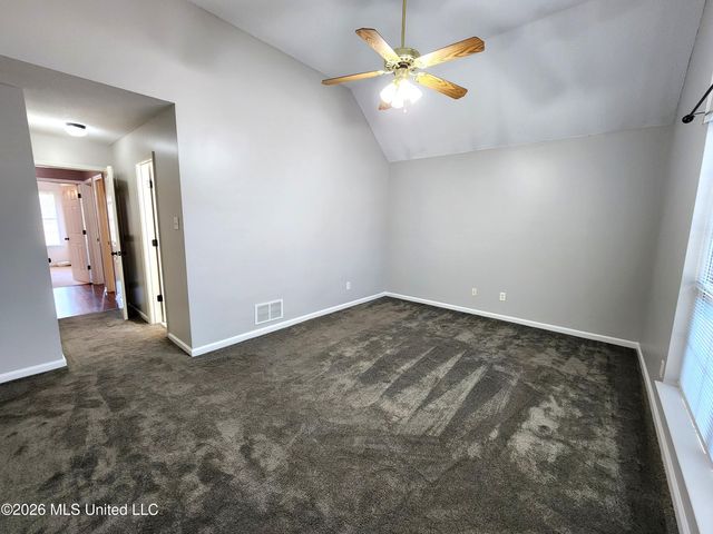 3396 Clepsyda Drive, Hernando, MS 38632