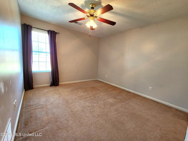 3396 Clepsyda Drive, Hernando, MS 38632