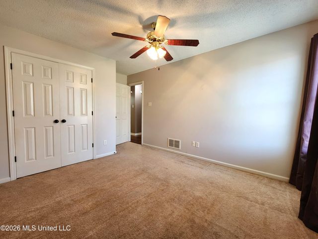 3396 Clepsyda Drive, Hernando, MS 38632