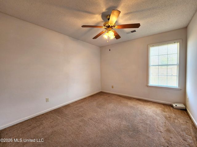 3396 Clepsyda Drive, Hernando, MS 38632