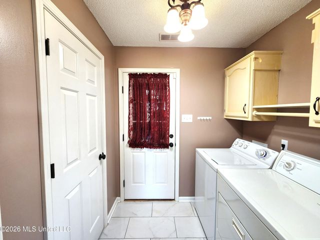 3396 Clepsyda Drive, Hernando, MS 38632