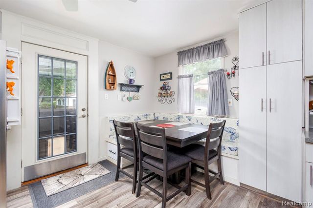 39076 Winkler Street, Harrison Twp, MI 48045