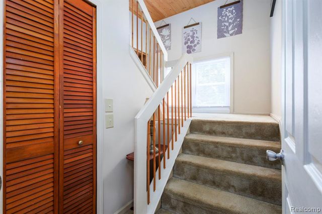 39076 Winkler Street, Harrison Twp, MI 48045
