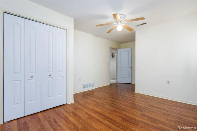 39076 Winkler Street, Harrison Twp, MI 48045