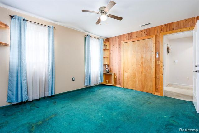39076 Winkler Street, Harrison Twp, MI 48045