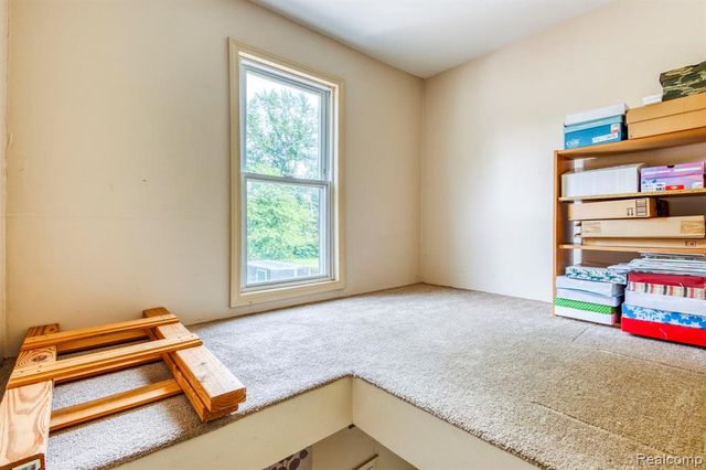 39076 Winkler Street, Harrison Twp, MI 48045