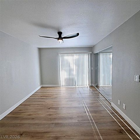5376 Retablo Avenue 2, Las Vegas, NV 89103