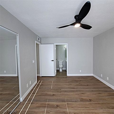5376 Retablo Avenue 2, Las Vegas, NV 89103