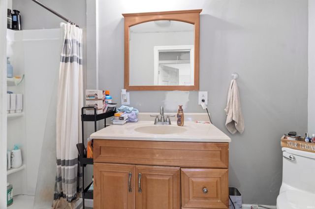 3220 N Huntington Road, Marion, IN 46952