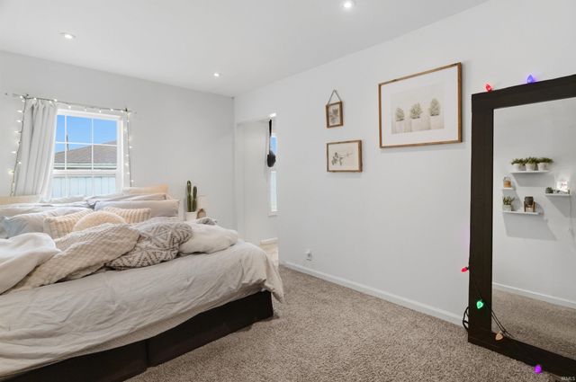 3220 N Huntington Road, Marion, IN 46952