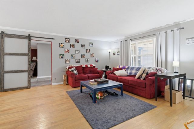 3220 N Huntington Road, Marion, IN 46952