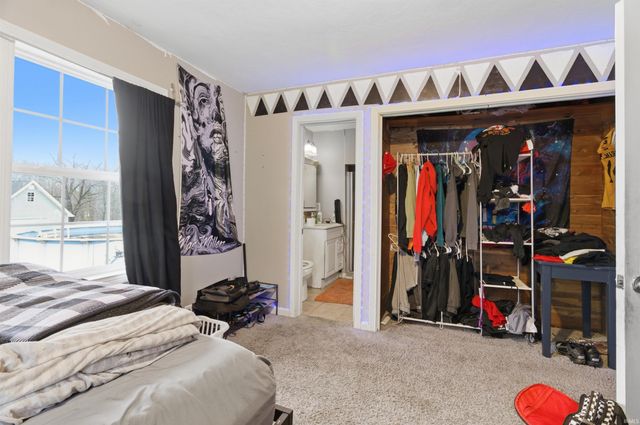 3220 N Huntington Road, Marion, IN 46952