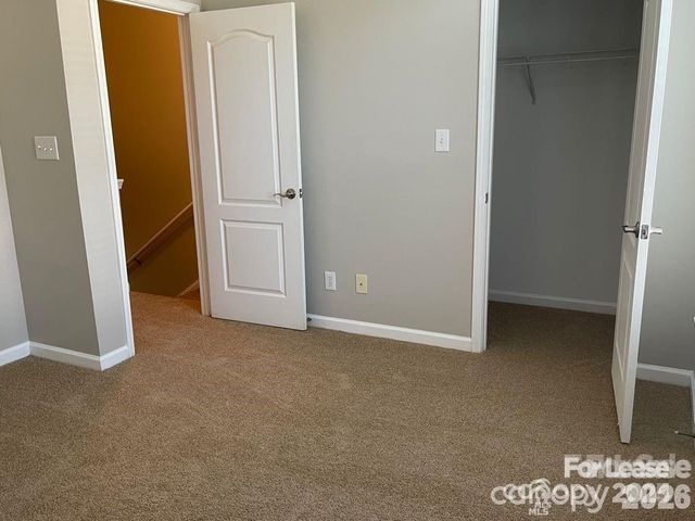 11435 Dixie Glen Drive, Charlotte, NC 28277
