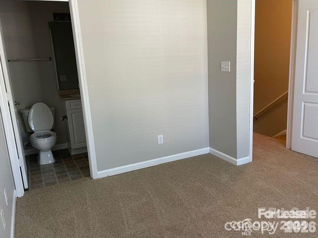 11435 Dixie Glen Drive, Charlotte, NC 28277