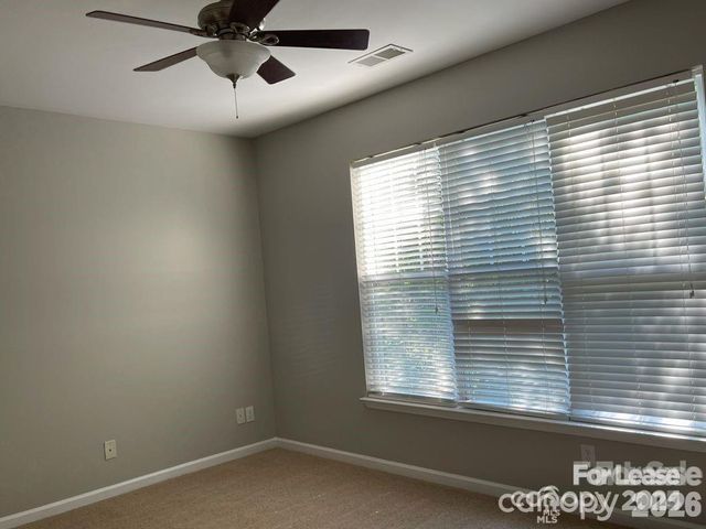11435 Dixie Glen Drive, Charlotte, NC 28277