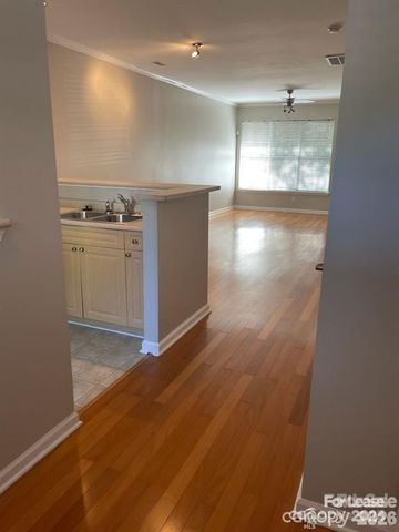 11435 Dixie Glen Drive, Charlotte, NC 28277