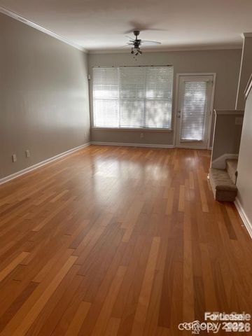 11435 Dixie Glen Drive, Charlotte, NC 28277