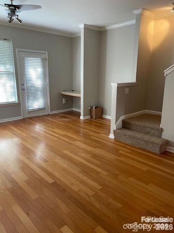 11435 Dixie Glen Drive, Charlotte, NC 28277